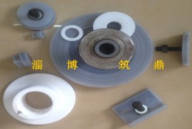 江蘇修補(bǔ)備件